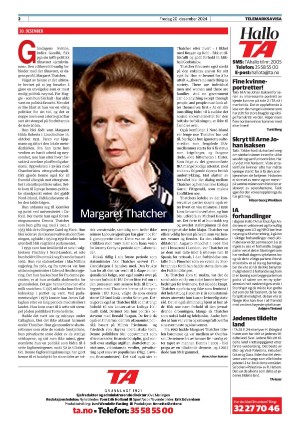 telemarksavisa-20241220_000_00_00_002.pdf