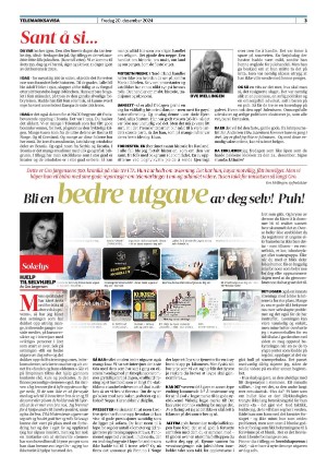 telemarksavisa-20241220_000_00_00_003.pdf