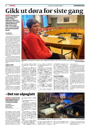 telemarksavisa-20241220_000_00_00_004.pdf