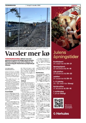telemarksavisa-20241220_000_00_00_005.pdf