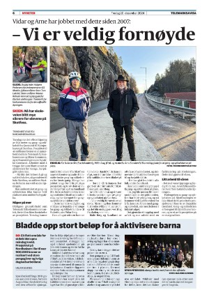 telemarksavisa-20241220_000_00_00_006.pdf