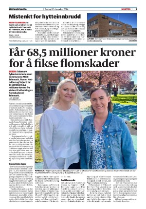telemarksavisa-20241220_000_00_00_007.pdf
