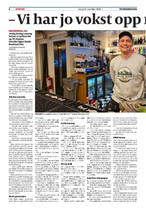 telemarksavisa-20241220_000_00_00_008.pdf