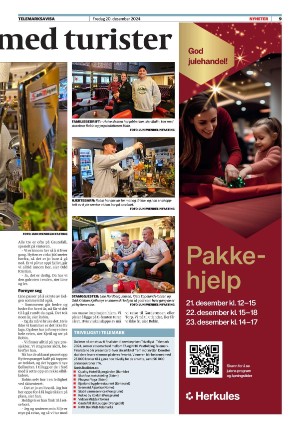 telemarksavisa-20241220_000_00_00_009.pdf