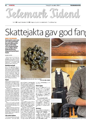telemarksavisa-20241220_000_00_00_010.pdf