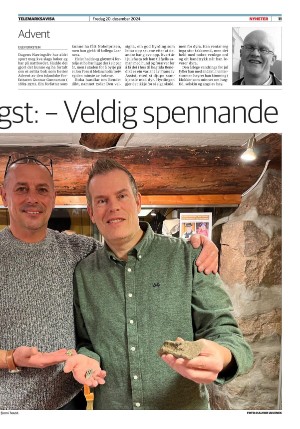 telemarksavisa-20241220_000_00_00_011.pdf