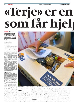 telemarksavisa-20241220_000_00_00_012.pdf