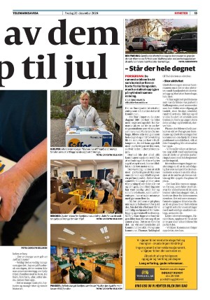 telemarksavisa-20241220_000_00_00_013.pdf