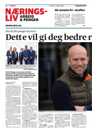 telemarksavisa-20241220_000_00_00_014.pdf