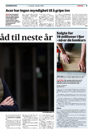 telemarksavisa-20241220_000_00_00_015.pdf