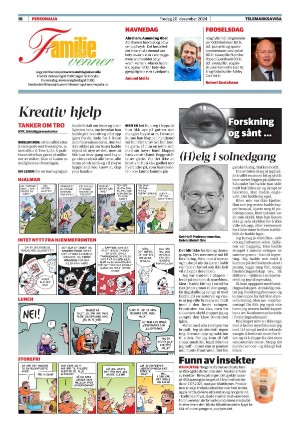 telemarksavisa-20241220_000_00_00_016.pdf