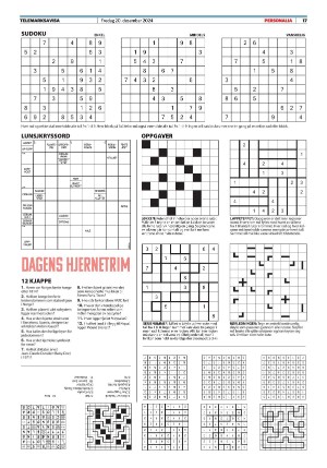 telemarksavisa-20241220_000_00_00_017.pdf