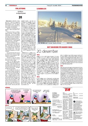 telemarksavisa-20241220_000_00_00_018.pdf