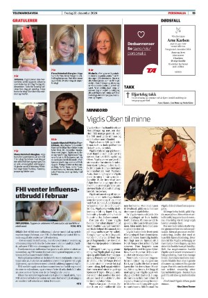 telemarksavisa-20241220_000_00_00_019.pdf