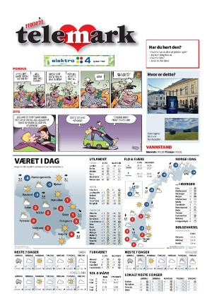 telemarksavisa-20241220_000_00_00_020.pdf