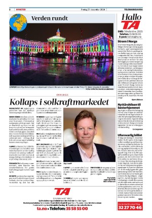 telemarksavisa-20241227_000_00_00_002.pdf