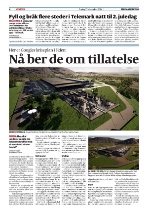 telemarksavisa-20241227_000_00_00_004.pdf