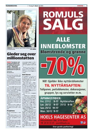 telemarksavisa-20241227_000_00_00_005.pdf