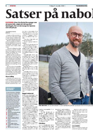 telemarksavisa-20241227_000_00_00_006.pdf