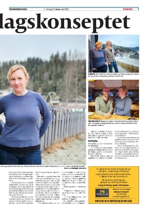 telemarksavisa-20241227_000_00_00_007.pdf