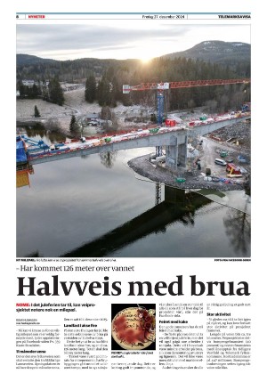 telemarksavisa-20241227_000_00_00_008.pdf