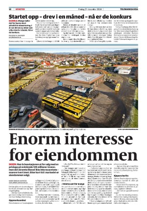 telemarksavisa-20241227_000_00_00_010.pdf