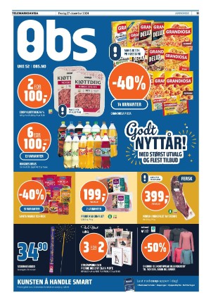 telemarksavisa-20241227_000_00_00_011.pdf