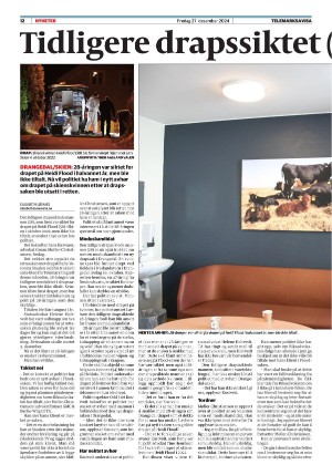 telemarksavisa-20241227_000_00_00_012.pdf