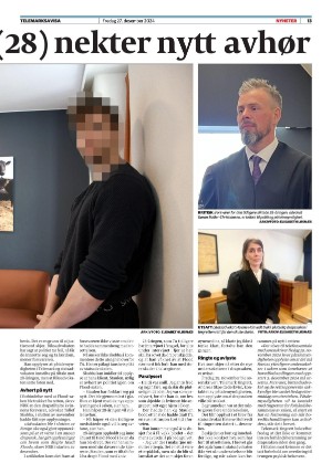 telemarksavisa-20241227_000_00_00_013.pdf