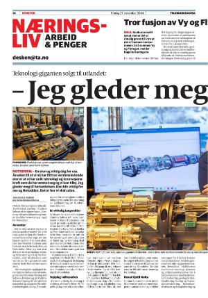 telemarksavisa-20241227_000_00_00_014.pdf