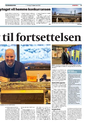 telemarksavisa-20241227_000_00_00_015.pdf