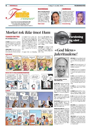 telemarksavisa-20241227_000_00_00_016.pdf