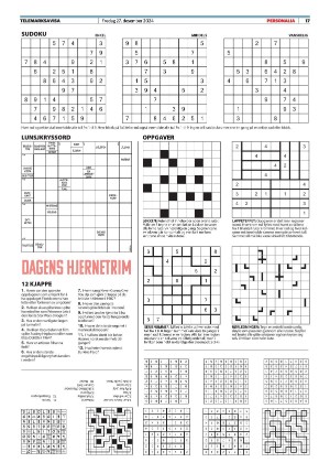 telemarksavisa-20241227_000_00_00_017.pdf