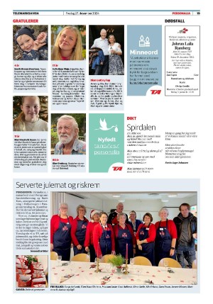 telemarksavisa-20241227_000_00_00_019.pdf