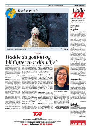 telemarksavisa-20241230_000_00_00_002.pdf