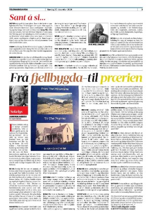 telemarksavisa-20241230_000_00_00_003.pdf