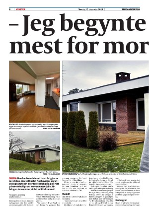 telemarksavisa-20241230_000_00_00_006.pdf