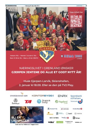 telemarksavisa-20241230_000_00_00_009.pdf