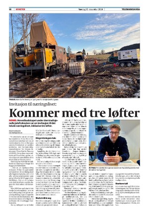 telemarksavisa-20241230_000_00_00_010.pdf