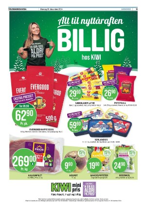 telemarksavisa-20241230_000_00_00_011.pdf