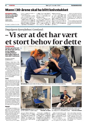 telemarksavisa-20241230_000_00_00_012.pdf