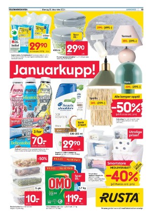 telemarksavisa-20241230_000_00_00_013.pdf