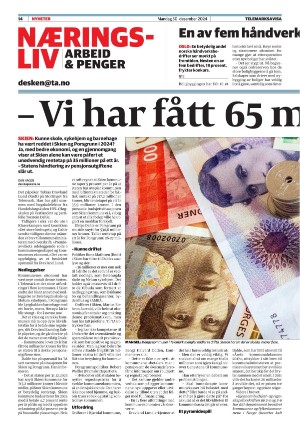 telemarksavisa-20241230_000_00_00_014.pdf