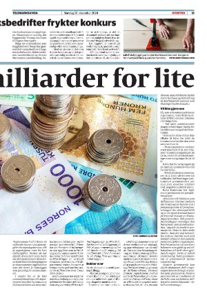 telemarksavisa-20241230_000_00_00_015.pdf
