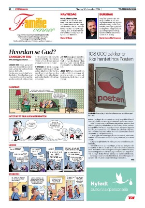 telemarksavisa-20241230_000_00_00_016.pdf