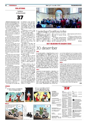 telemarksavisa-20241230_000_00_00_018.pdf