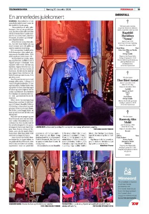 telemarksavisa-20241230_000_00_00_019.pdf