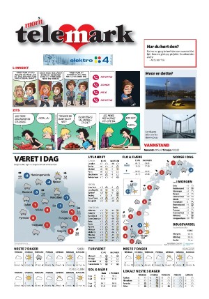 telemarksavisa-20241230_000_00_00_020.pdf