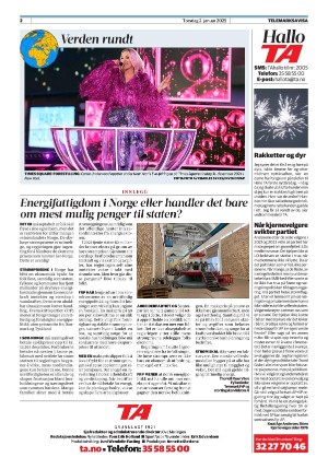 telemarksavisa-20250102_000_00_00_002.pdf
