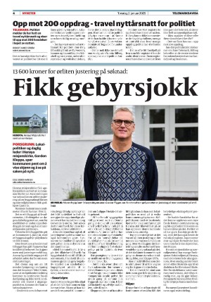 telemarksavisa-20250102_000_00_00_004.pdf